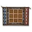 Melissa & Doug Tic-Tac-Toe