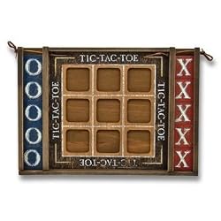 Melissa & Doug Tic-Tac-Toe