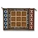 Melissa & Doug Tic-Tac-Toe