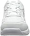 Skechers Women's Work Relaxed Fit: Felton - Albie SR Shoe