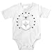 Air Training Command Onesie