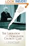 Liberation of the Worldwide Church of God, The