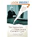 Liberation of the Worldwide Church of God, The