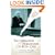 Liberation of the Worldwide Church of God, The