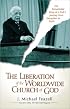 Liberation of the Worldwide Church of God, The