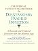 Book The Official Patient's Sourcebook on Dientamoeba Fragilis Infection: Directory for the Internet Age