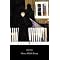 MatigreBooks Recommendations