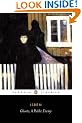 Ghosts and other plays  A Public Enemy, When We Dead Wake (Penguin Classics): WITH A Public Enemy