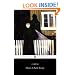 Ghosts and other plays  A Public Enemy, When We Dead Wake (Penguin Classics): WITH A Public Enemy
