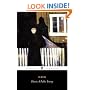 Ghosts and other plays  A Public Enemy, When We Dead Wake (Penguin Classics): WITH A Public Enemy