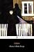 Ghosts and other plays  A Public Enemy, When We Dead Wake (Penguin Classics): WITH A Public Enemy