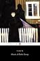 Ghosts and other plays  A Public Enemy, When We Dead Wake (Penguin Classics): WITH A Public Enemy