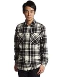 (カーハート)carhartt L/S Linwood Shirt シャツ I010710