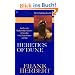 Heretics of Dune