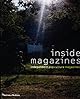 Inside Magazines: Independent Pop Culture Magazines