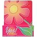 Yes! for Women Cream