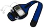 XtremeMac SportWrap iPod Mini Armband (Blue)