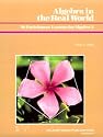 Algebra in the Real World: 38 Enrichment Lessons for Algebra 2