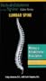 Lumbar Spine, Tape 1: Making a Rehabilitation Prescription [VHS]