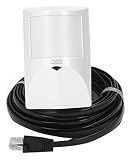 Motion Sensor
