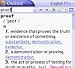 Software : MSDict Viewer 7 and English Pro Dictionary downloadable Software