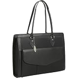 Mobile Edge The Geneva - Large - 17.3"