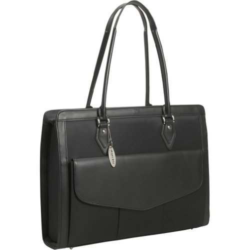 Mobile Edge The Geneva - Large - 17.3"