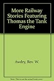 More railway stories