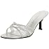 Rampage Womens Frankie 9 Sandal