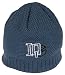 IQ - Beanie Bites - Wintermütze