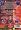 Dio - Evil Or Divine [DVD]