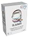 Software : iListen