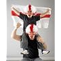 "Come On England" England Supporters Kit