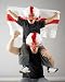 "Come On England" England Supporters Kit
