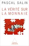 VRIT SUR LA MONNAIE (LA)