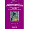 Kreativit�t und Destruktion posttraumatischer Bew�ltigung. Forschungsergebnisse und Thesen zum Leben nach dem Trauma (Leben Lernen 132)