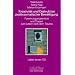 Kreativit�t und Destruktion posttraumatischer Bew�ltigung. Forschungsergebnisse und Thesen zum Leben nach dem Trauma (Leben Lernen 132)