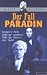 Video : Der Fall Paradin