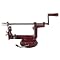 Peel Away Apple Peeler