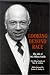 Looking Beyond Race: The Life of Otis Milton Smith (Great Lakes Books)