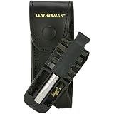 Leatherman Removable Bit Driver Kit