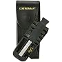 Leatherman Removable Bit Driver Kit