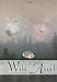 Books : Wild Angel: Library Edition