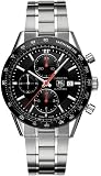 View Details for TAG Heuer Men