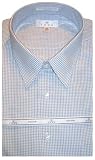 Enro TALL BC Pattern Long Sleeve Shirt 121476