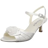 Coloriffics Womens Trinity Sandal