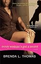 Every Woman's Got a Secret