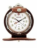 Stnadard Issue Pocket Watch--
