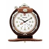 Stnadard Issue Pocket Watch-- by Wenger