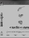 Sueno Del Caiman [DVD] [2001] [Region 1] [US Import] [NTSC]
